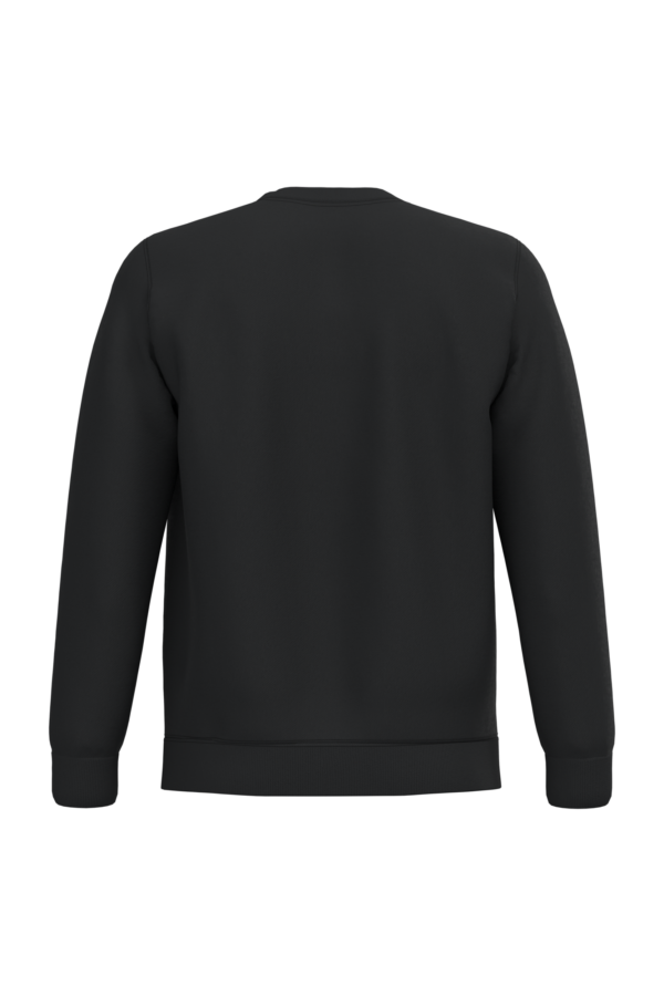 PS_K474-B_BLACK
