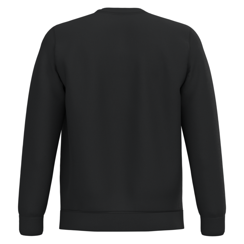 PS_K474-B_BLACK