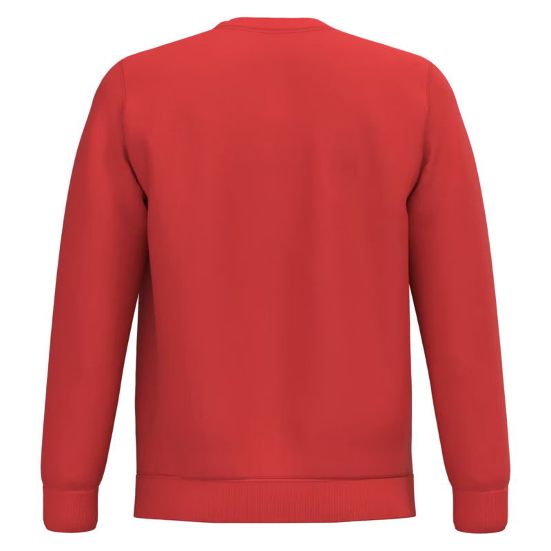 PS K474 B RED