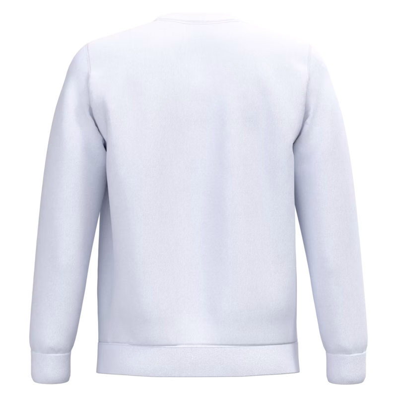 PS K474 B WHITE