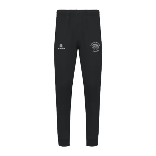 Pantalon Eguisheim Pantalon Eguisheim