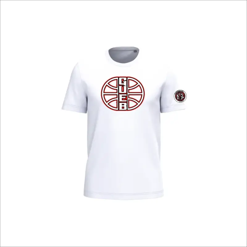 T-shirt-blanc-25