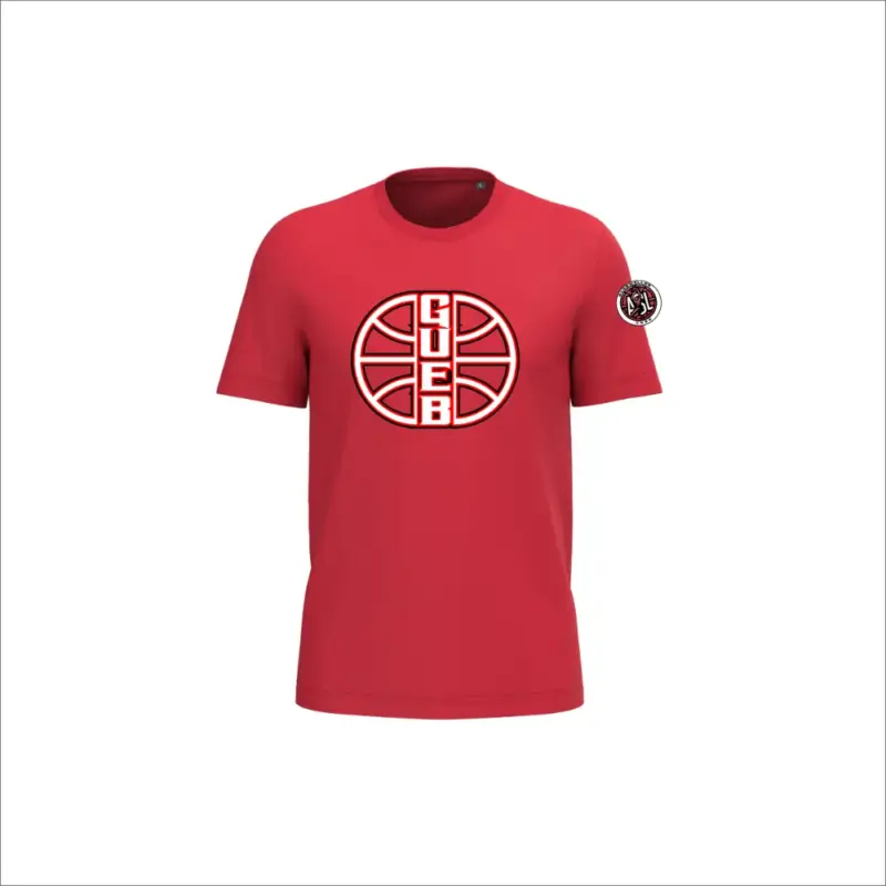 T-shirt-rouge-25