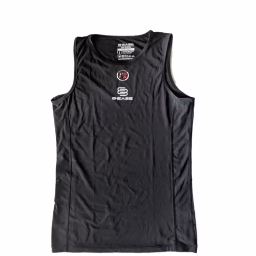 WhatsApp-Image-2025-10-10-at-18.50.34.jpeg Débardeur de compression basketball - Good Game - Noir ou Blanc GUEBWILLER