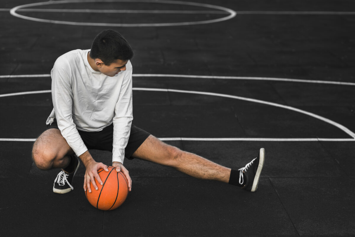 Fidélisation des jeunes licenciés en dehors des entraînements : conseils pratiques pour renforcer l'engagement