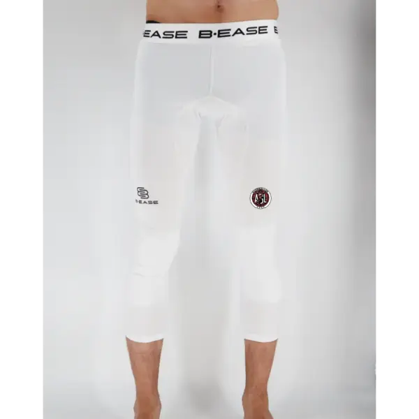 collant-blanc-guebwiller