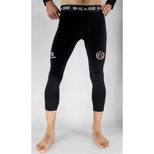 collant-noir-guebwiller