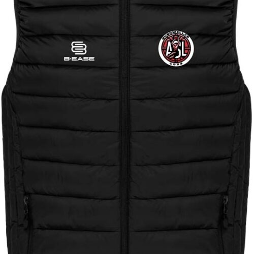 doudoune-guebwiller Bodywarmer - GUEBWILLER