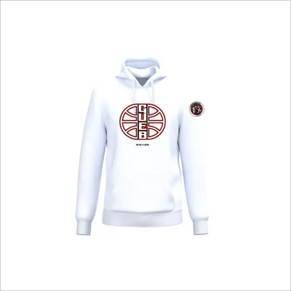 hoodie-blanc-25