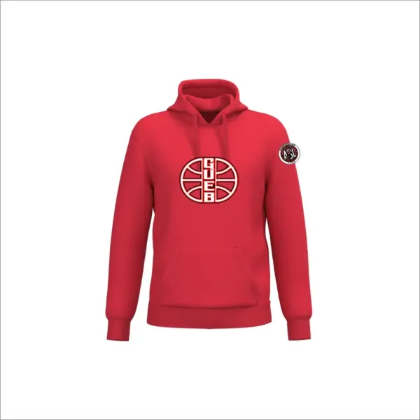 hoodie-rouge-25
