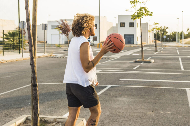 Fidélisation des jeunes licenciés en dehors des entraînements : conseils pratiques pour renforcer l’engagement