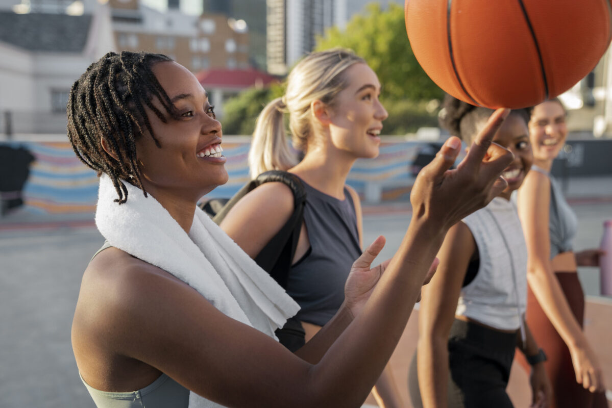 Comment impliquer les parents dans la vie du club (sans les faire fuir)