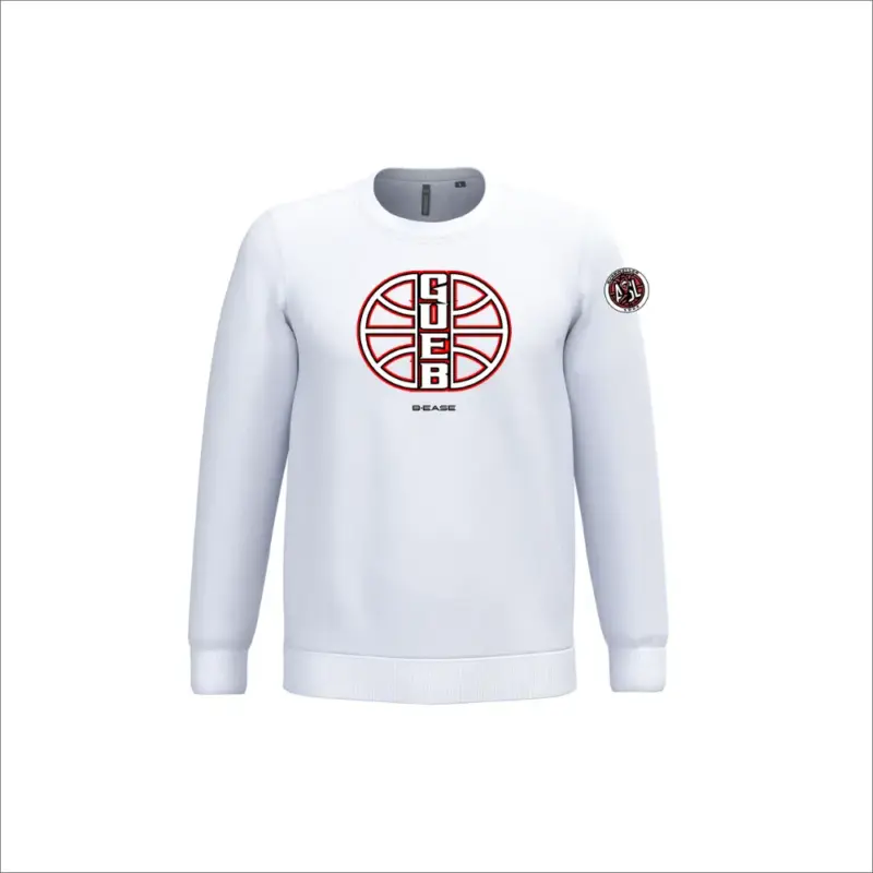 sweat-blanc-25