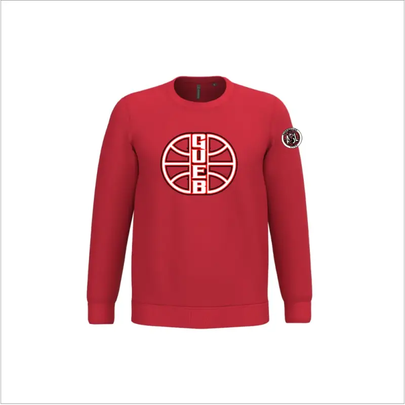 sweat-rouge-25