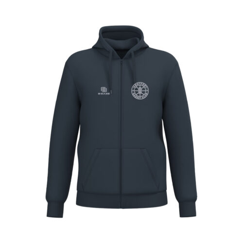 Sweat à capuche Montfort Sweat à capuche Montfort