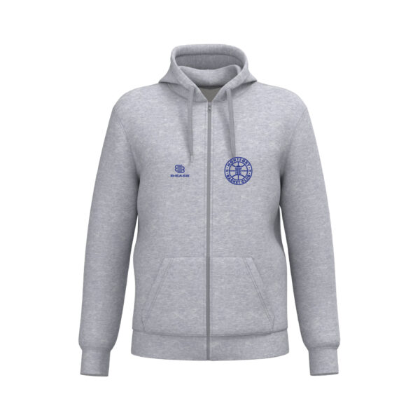 Artboard 2 copy 11-100