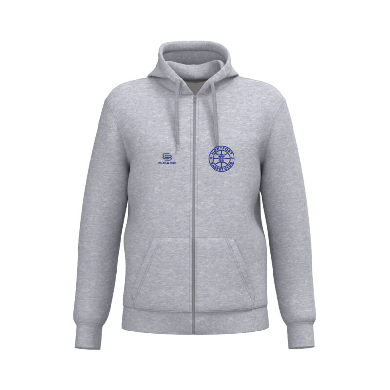 Artboard 2 copy 11-100