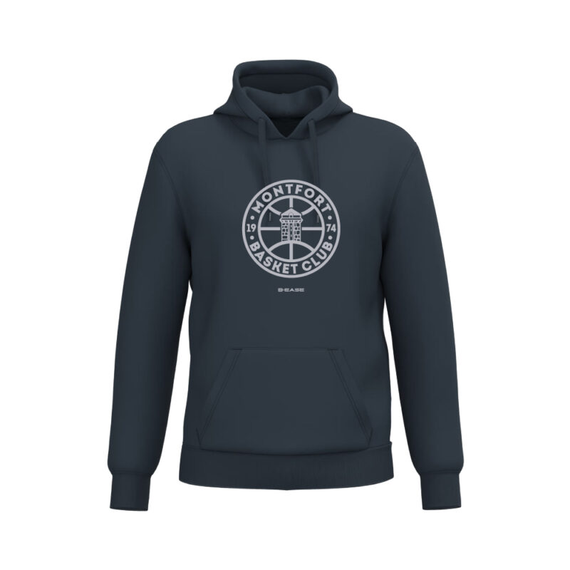 Artboard 2 copy 12-100