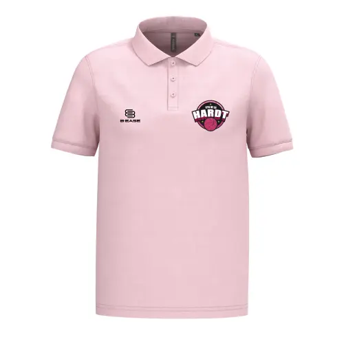 Artboard 2 copy 12-100 Polo - Rose - CTC de la Hardt