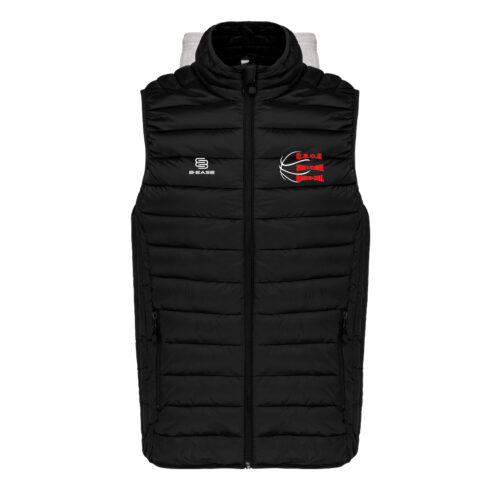 Artboard-2-copy-12 Bodywarmer sans manches Saint Yrieix Basket
