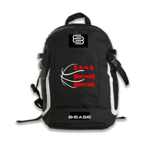 Artboard-2-copy-13-1 Sac à dos Saint Yrieix Basket