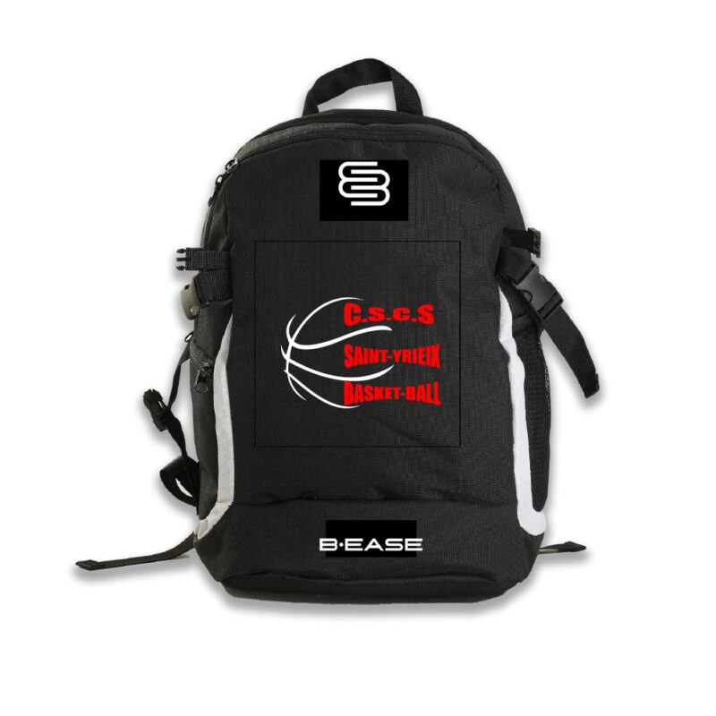 Artboard-2-copy-13-1