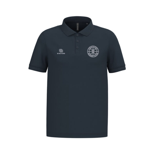 Artboard 2 copy 13-100