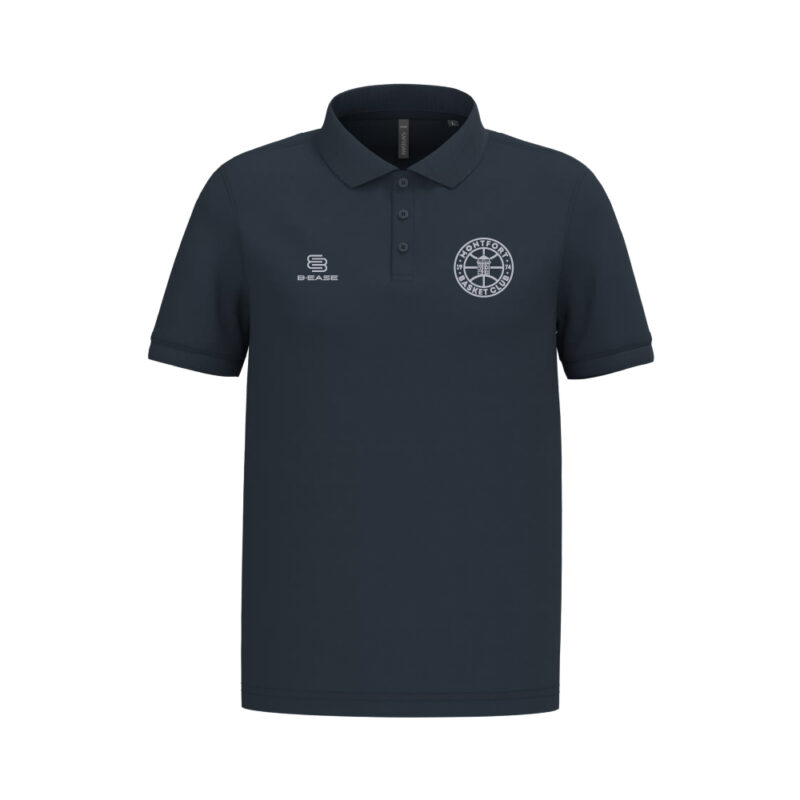 Artboard 2 copy 13-100