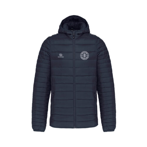 Artboard 2 copy 15-100 Veste doudoune - Montfort