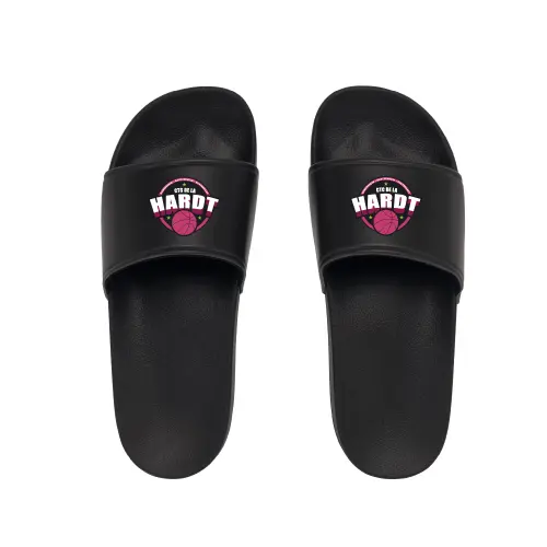 Sandale de douche - CTC de la Hardt