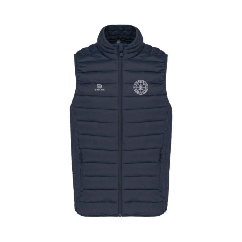 Artboard 2 copy 16-100