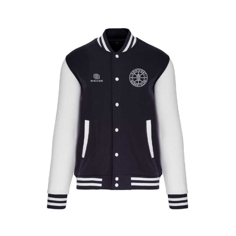 Artboard 2 copy 19-100