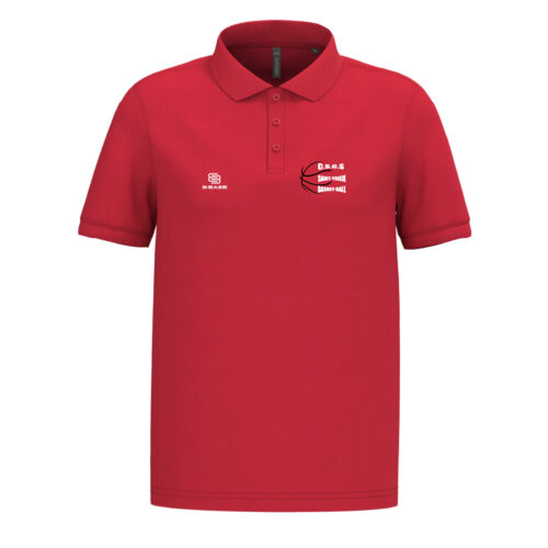 Artboard-2-copy-2 Polo Saint Yrieix Basket