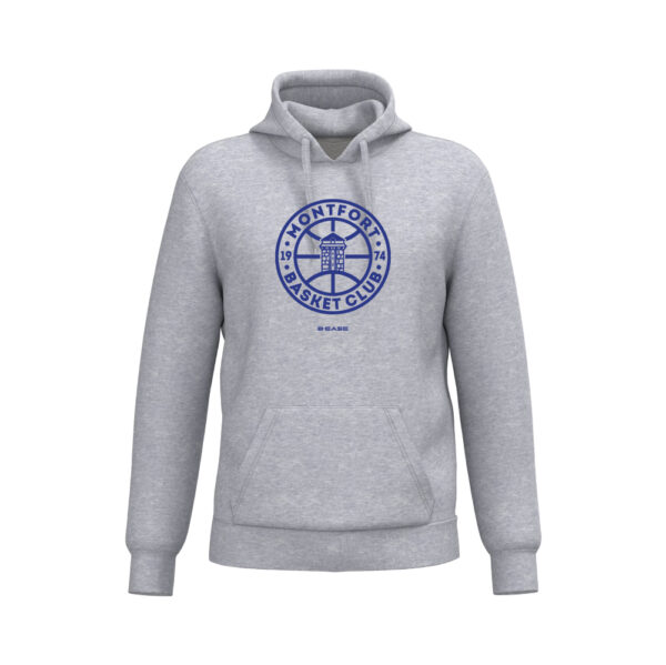 Artboard 2 copy 20-100