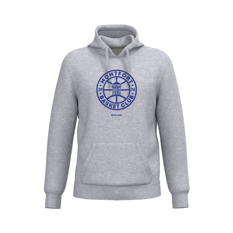 Artboard 2 copy 20-100