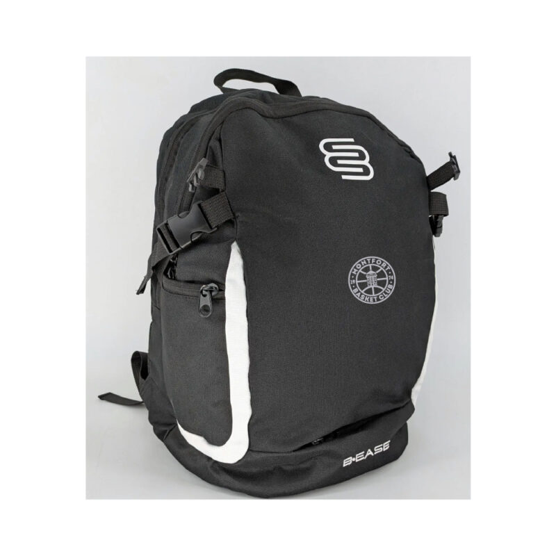 Artboard 2 copy 21-100