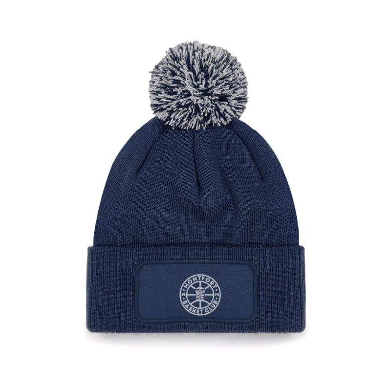 Artboard 2 copy 22-100