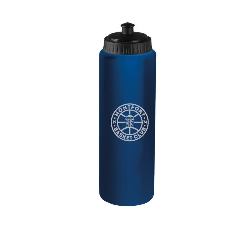 Artboard 2 copy 25-100