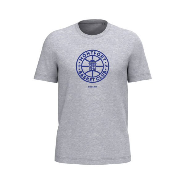 Artboard 2 copy 3-100