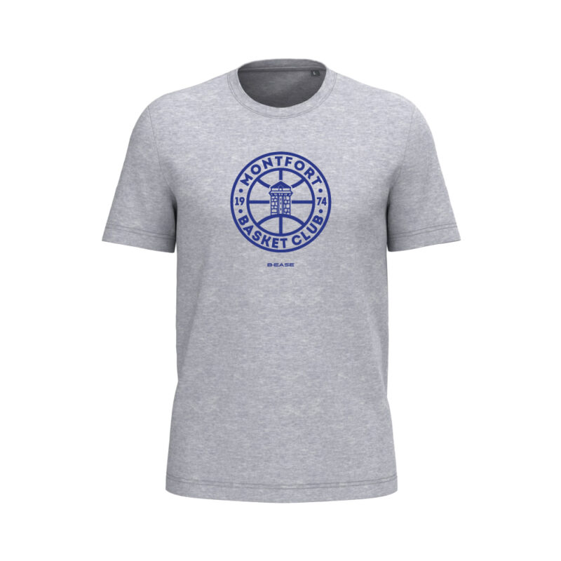 Artboard 2 copy 3-100