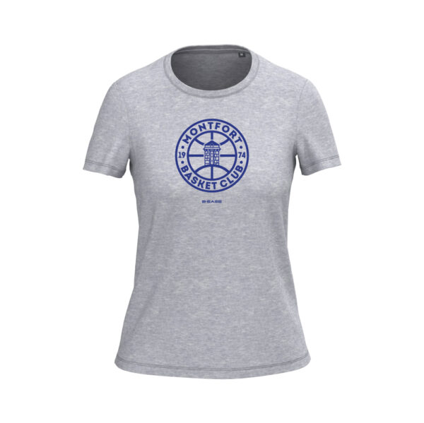 Artboard 2 copy 4-100