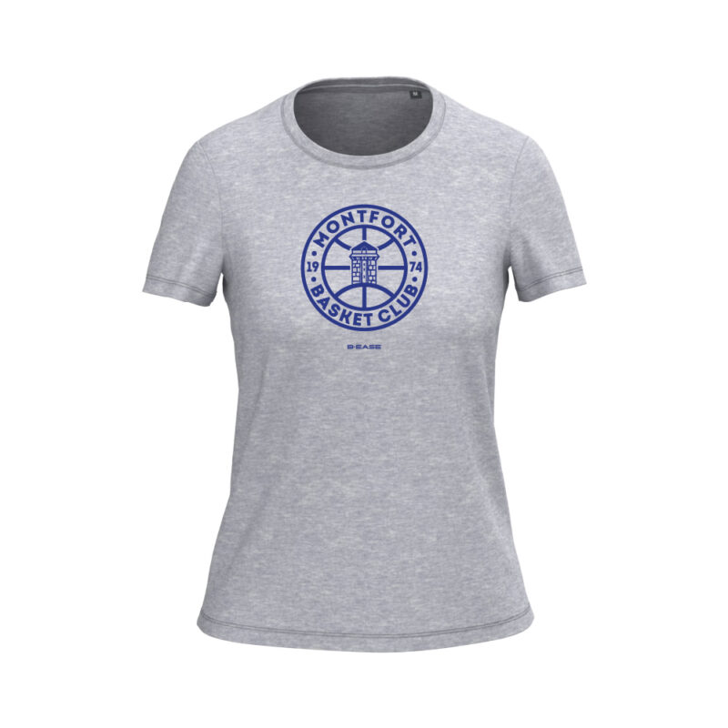 Artboard 2 copy 4-100