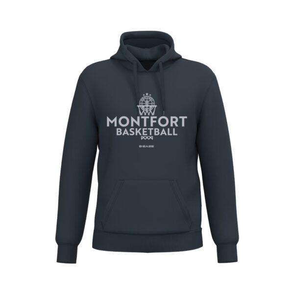 Artboard 2 copy 5-100