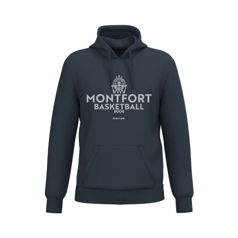 Artboard 2 copy 5-100