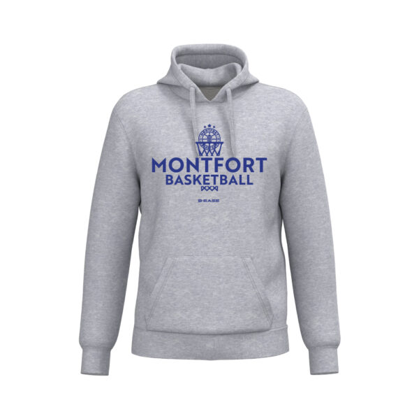 Artboard 2 copy 6-100