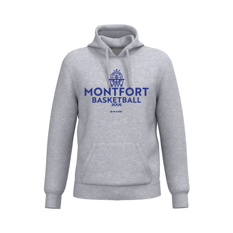 Artboard 2 copy 6-100