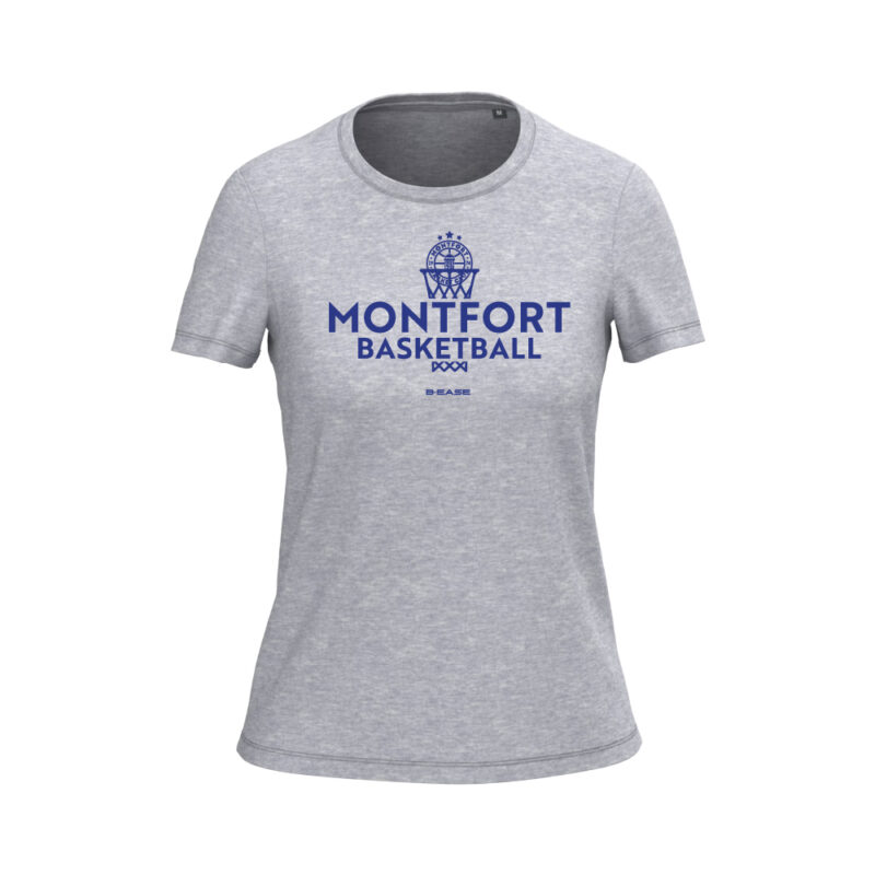 Artboard 2 copy 8-100