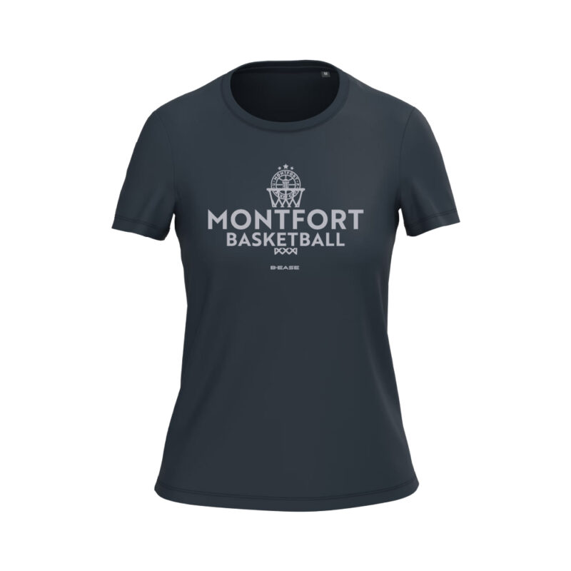 Artboard 2 copy 9-100