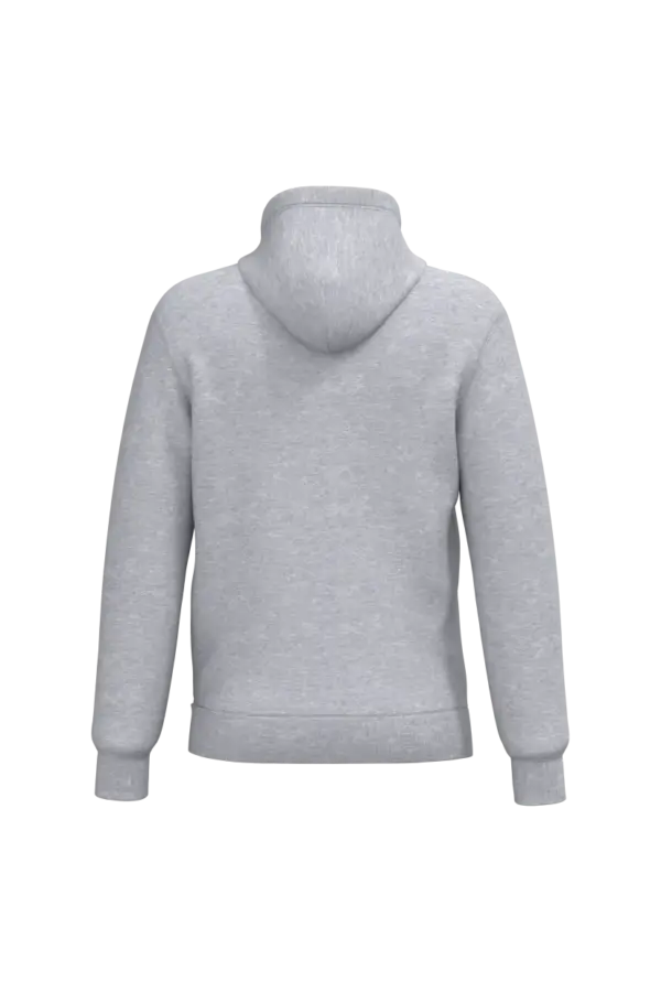 PS_K4041-B_OXFORDGREY