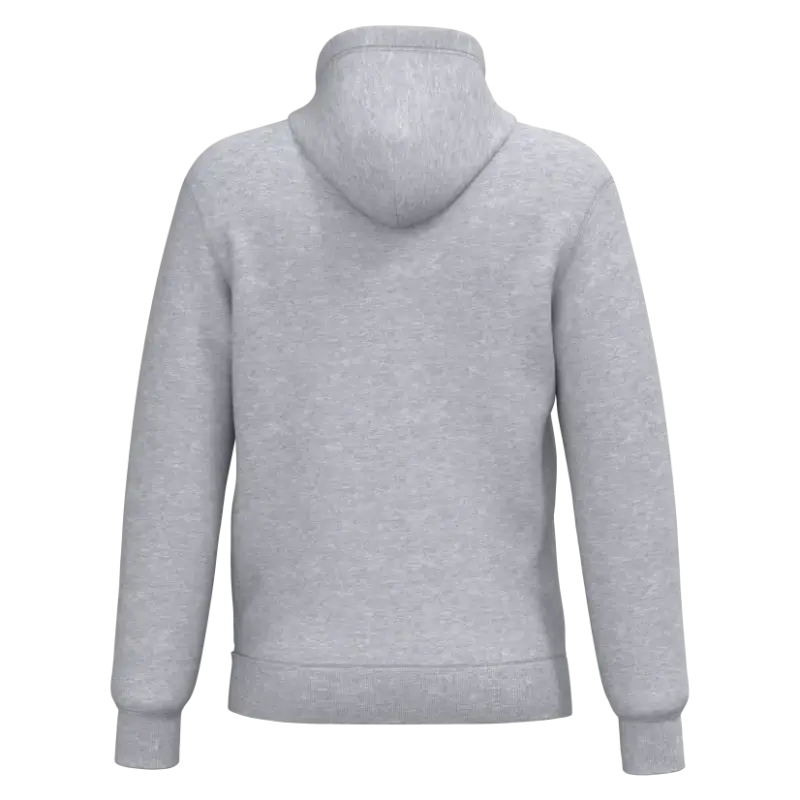PS_K4041-B_OXFORDGREY